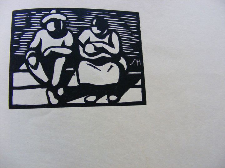 biblioteca 275 copy.jpg